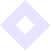 Group-26064.png