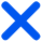Group-26071.png
