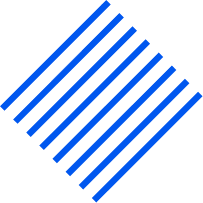 Group-414.png