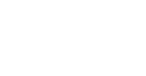 Group-627-1.png