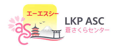 logolkp1